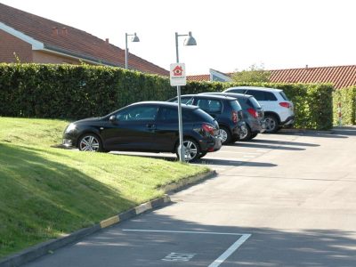 dk/images/ImageRotation/0830809a-6b5c-42e8-8501-1873bdebcedd
